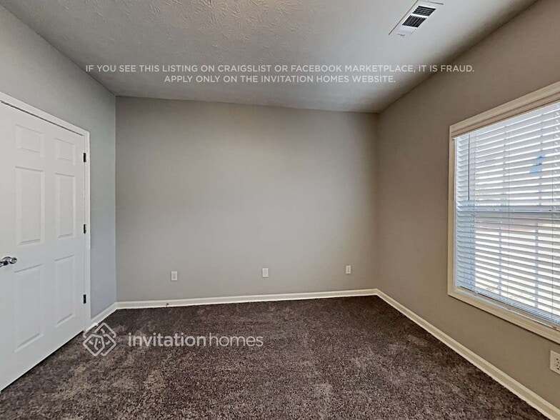 Building Photo - 3160 Garmon Oak Trail