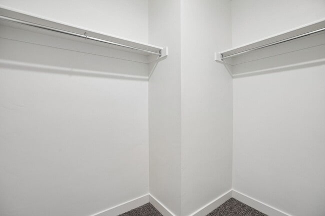Building Photo - 734 E 500 S