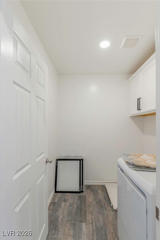 Building Photo - 976 Bluebell Brook St