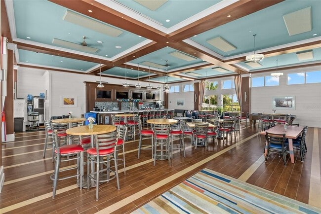 Building Photo - 319 Compass Point Dr