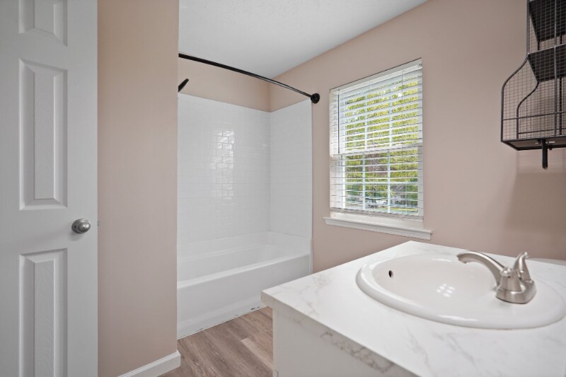 Building Photo - 85 Blue Heron Ct