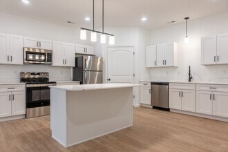 Building Photo - 62 Santo Domingo Dr