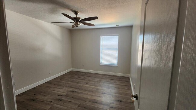 Building Photo - 7809 Rex Hill Trail