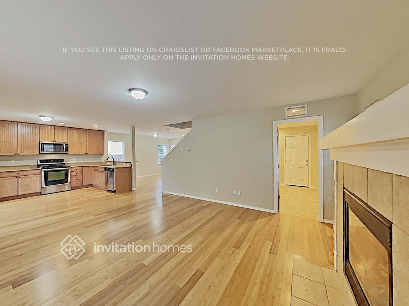 Building Photo - 5113 203rd St Ct E