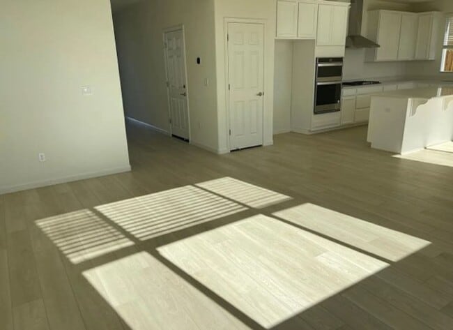 Building Photo - **COMING SOON!!** STUNNING 4-BEDROOM HOME ...