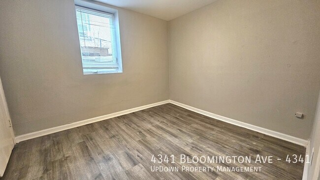 Building Photo - 4341 Bloomington Ave