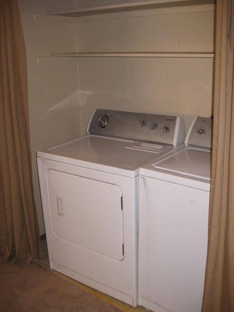 Building Photo - 3 Bedroom close to PV High School