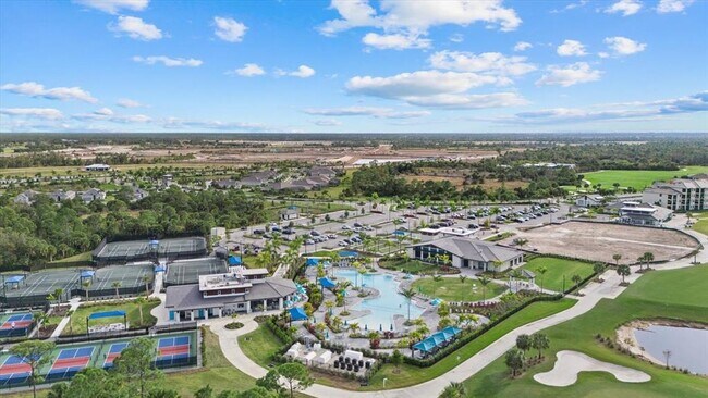 Building Photo - 17570 Opal Sand Dr