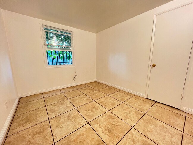 Building Photo - 11515 Bradson Pl