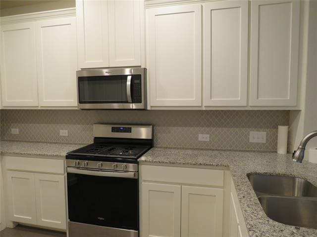 Building Photo - 5829 Boulder Wy