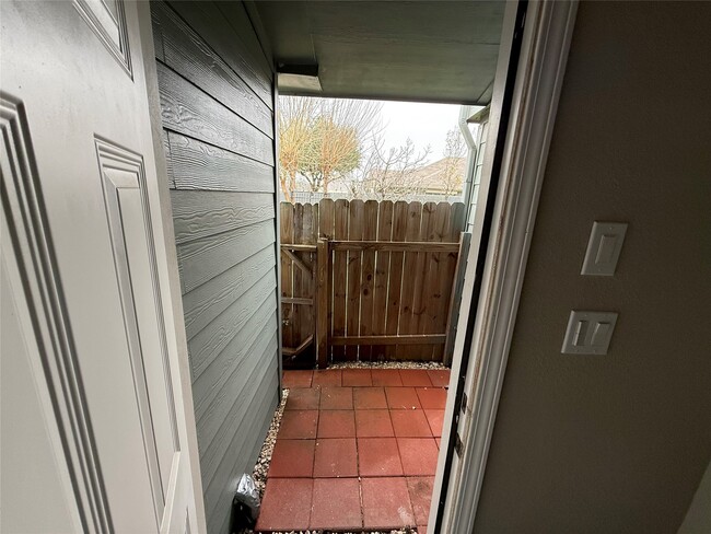 Building Photo - 3310 Vega