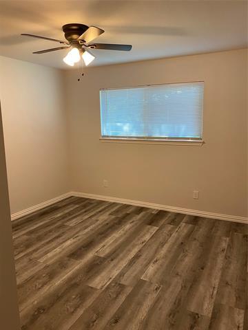 Building Photo - 13782 Brookgreen Cir