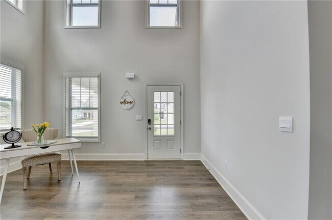 Building Photo - 4070 Harvest Moon Ct