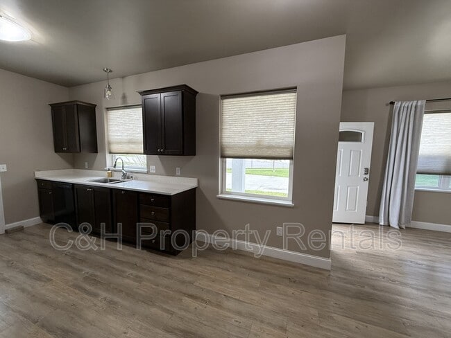 Building Photo - 5322 Patagonia Ct