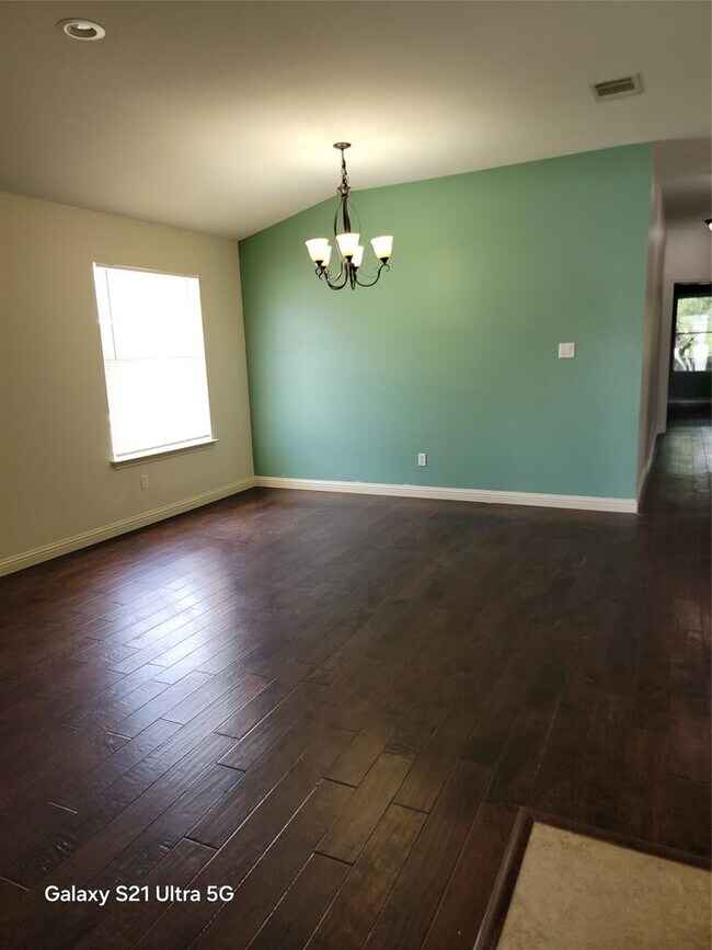 Building Photo - 3356 Cantera Way