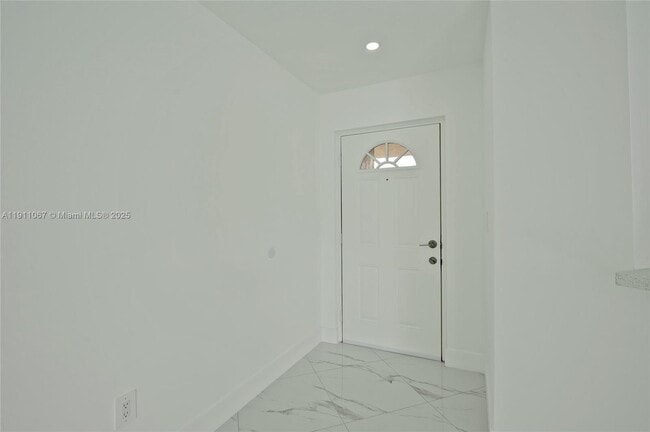 Building Photo - 6284 NW 186th St