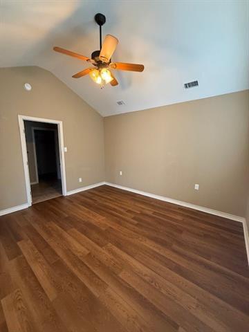 Building Photo - 2312 Independence Blvd