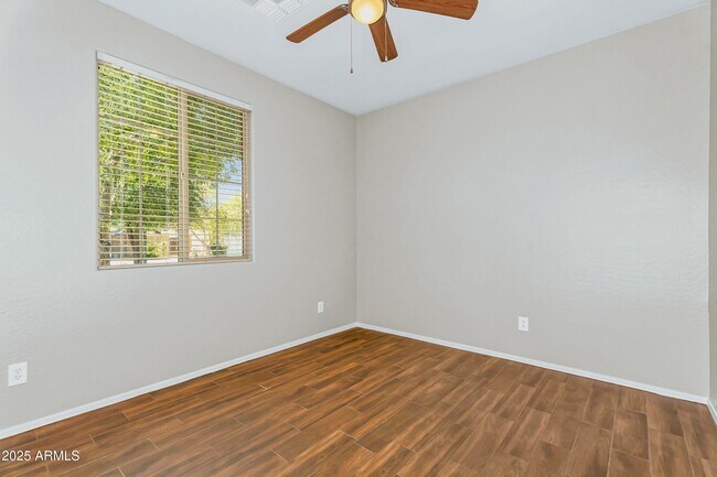 Building Photo - 21145 E Via De Olivos