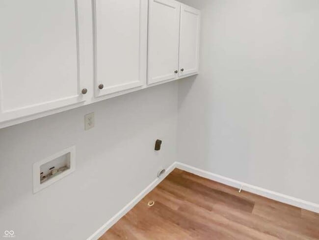 Building Photo - 6614 Sparrowood Dr