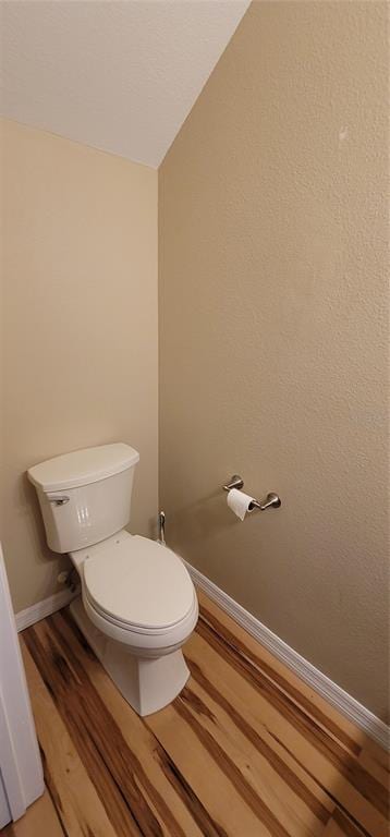 Building Photo - 10969 Winter Crest Dr