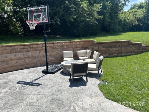 Building Photo - 22904 W 47th Terrace