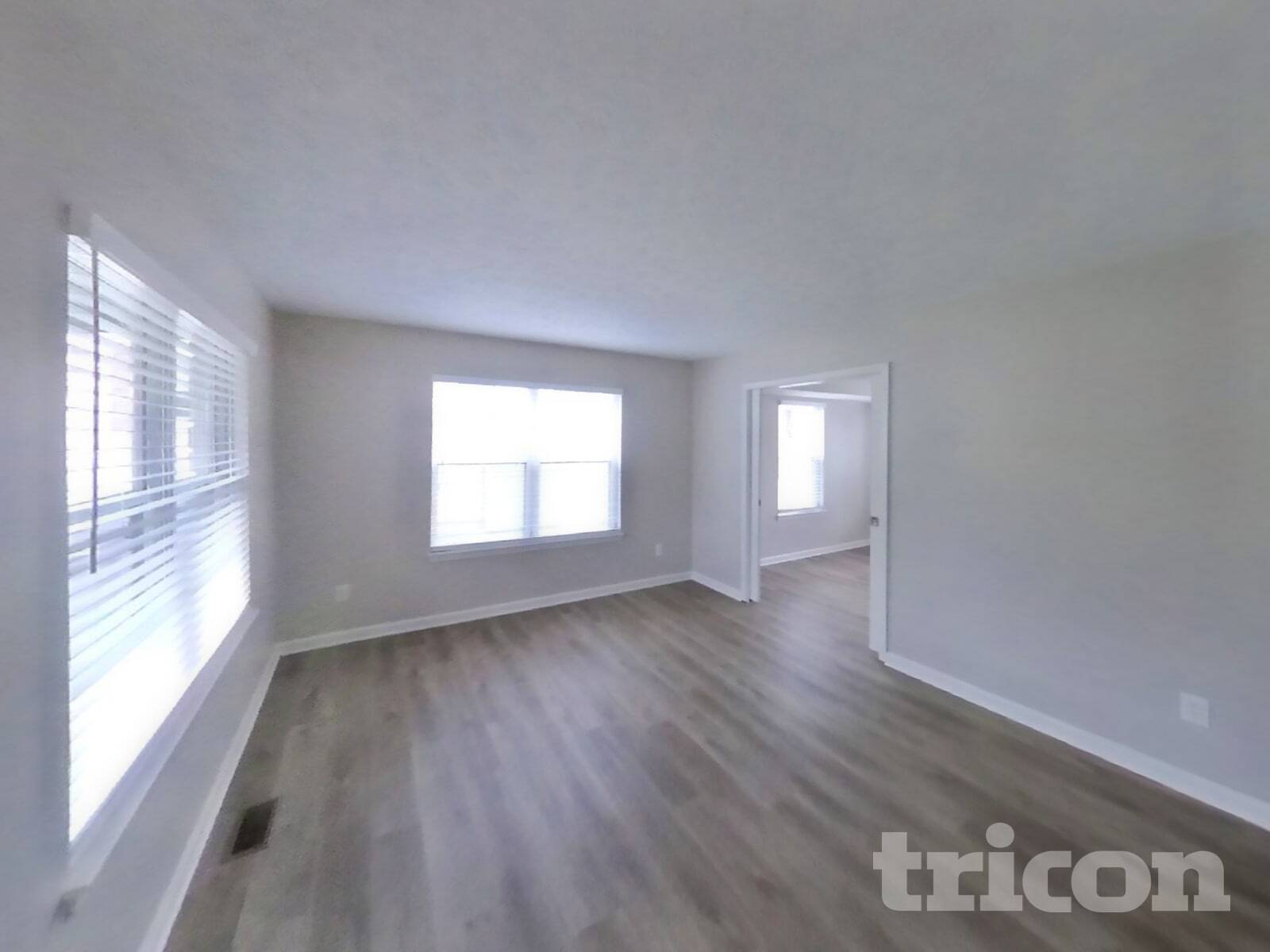 Building Photo - 8259 Ehlerbrook Rd