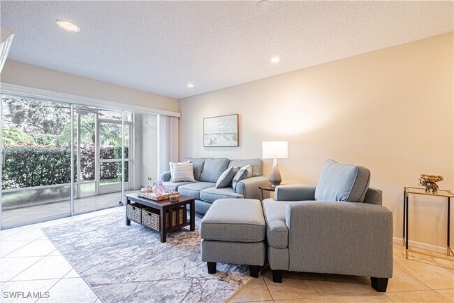 Building Photo - 3150 Binnacle Dr