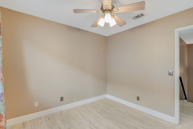 Building Photo - Beautiful Summerlin Home! Hills Neighborho...