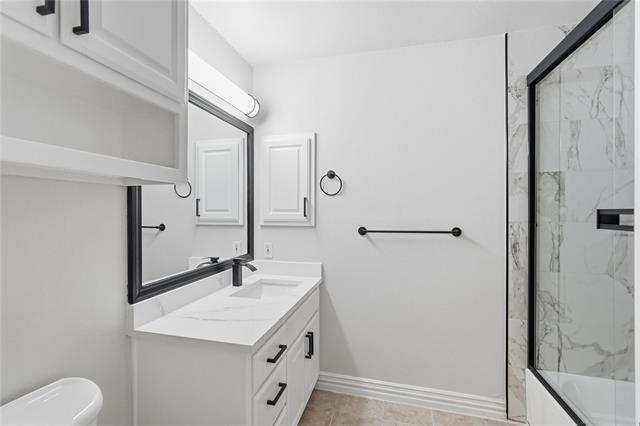 Building Photo - 2901 Branch Oaks Dr