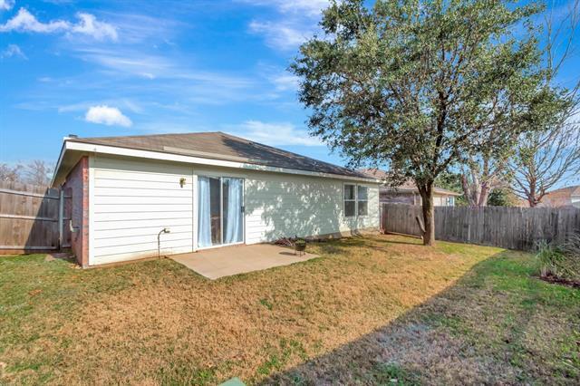 Building Photo - 1037 Triple Crown Dr
