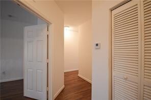 Building Photo - 2958 NW 35th Ave