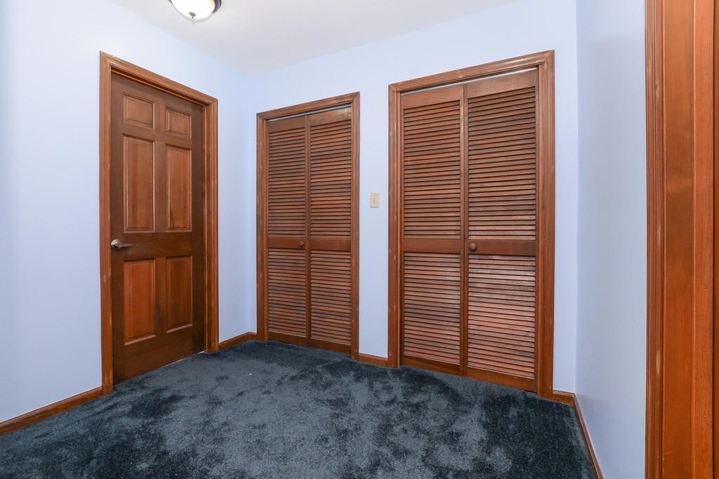 Building Photo - 3001 Conifer Dr