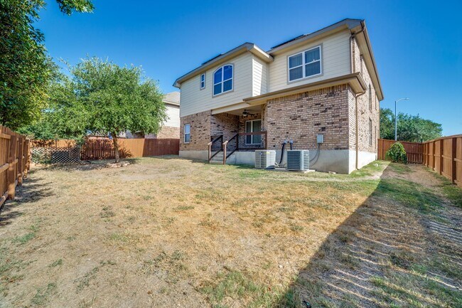 Building Photo - 12602 Emmett Grove