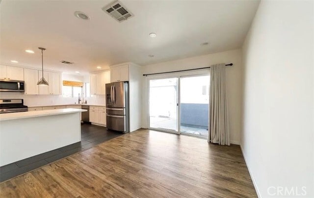 Building Photo - 11613 Haynes St