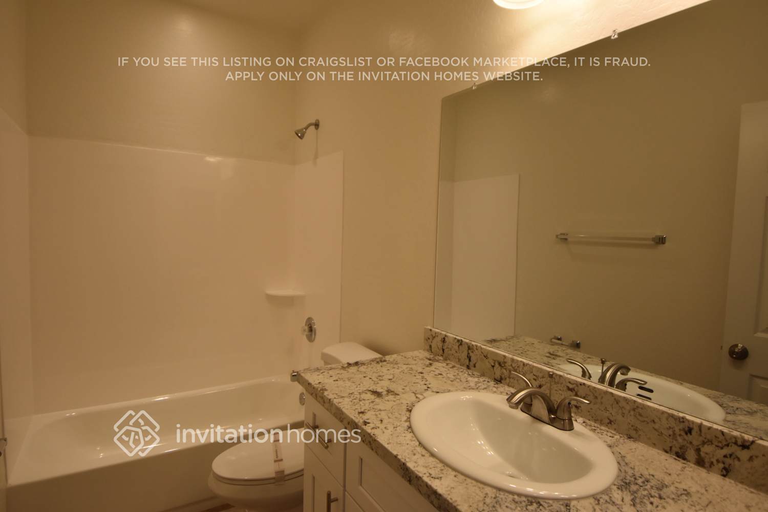 Building Photo - 17727 W Banff Ln