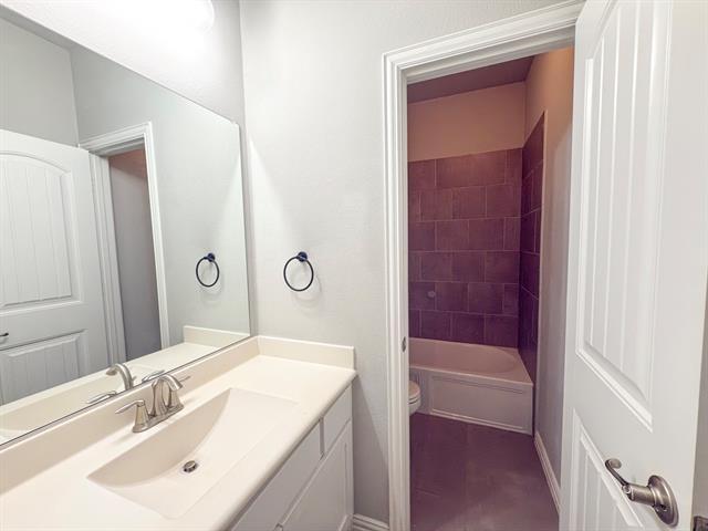 Building Photo - 4304 Salado Crk Wy