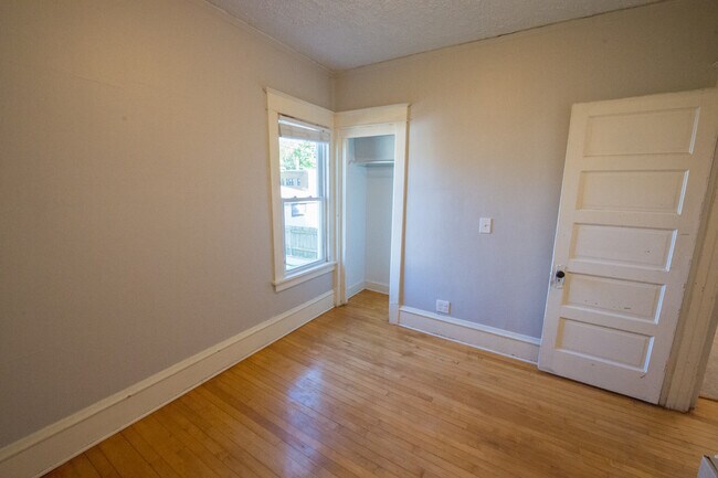 Building Photo - 3410 N Booth St