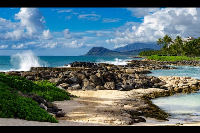 Building Photo - 92-1504 Aliinui Drive