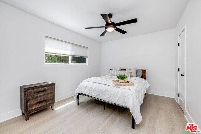 Building Photo - 11415 McDonald St