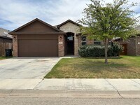 Building Photo - Charming 4-Bedroom, 2-Bath Home in Homeste...