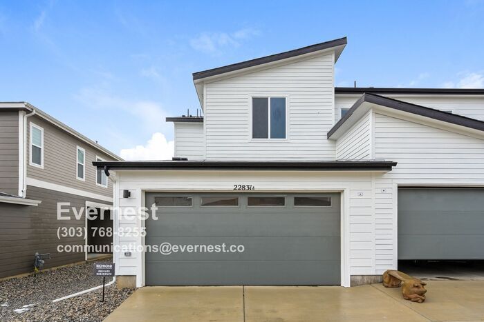 Building Photo - 22831 E Stanford Ln