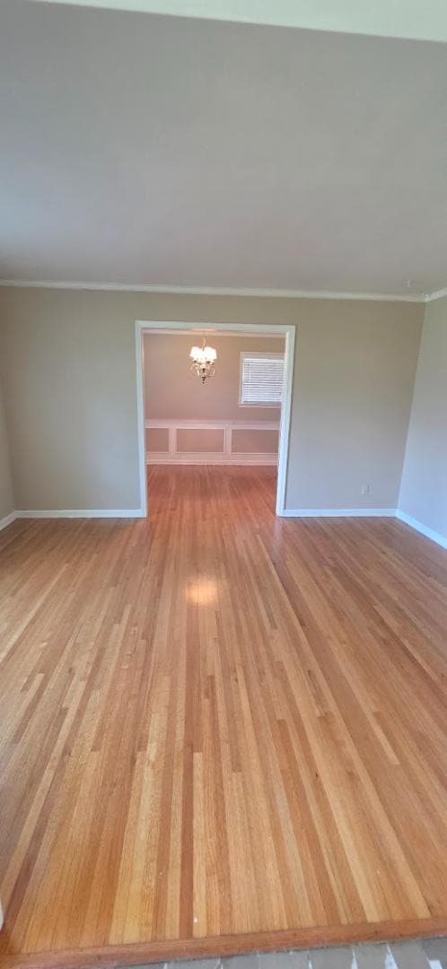 Building Photo - 523 Shofner Ave