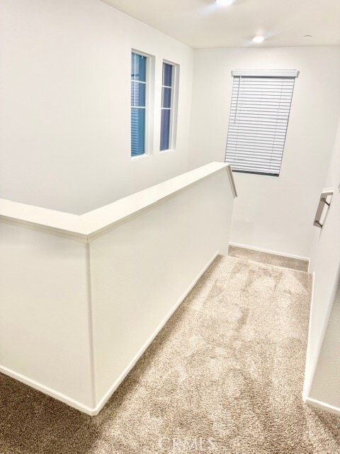 Building Photo - 30485 Village Terrace Dr
