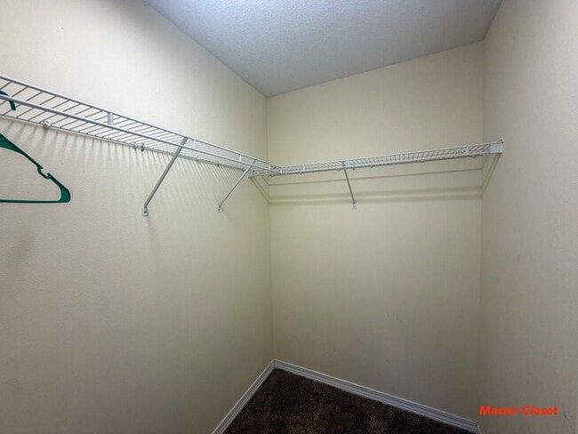 Building Photo - 5442 E Brook Dr