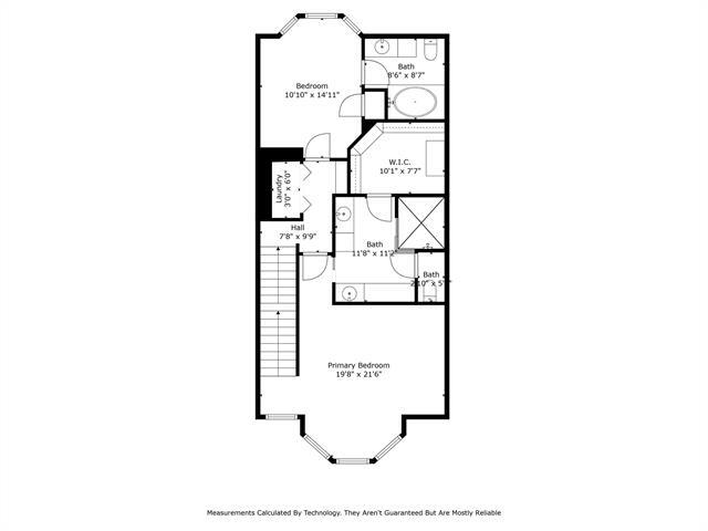 Building Photo - 4502 Holland Ave