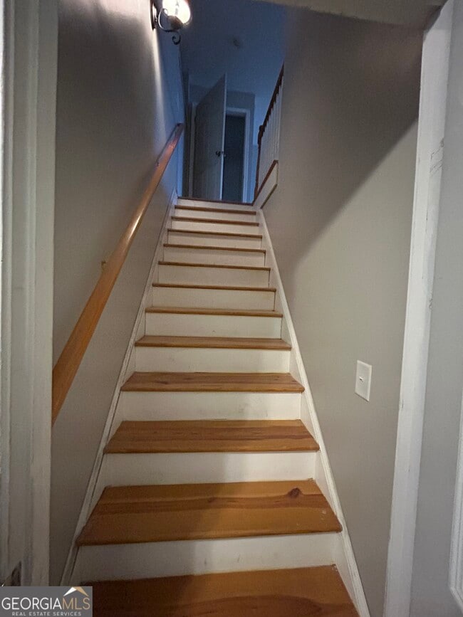 Building Photo - 5774 Tattersall Terrace