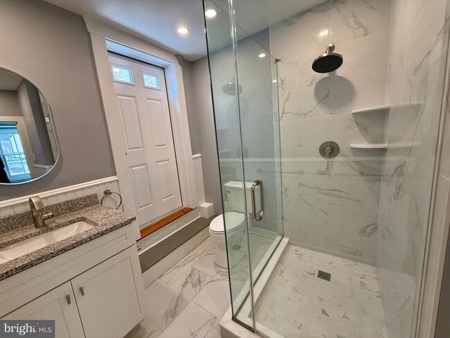 Building Photo - 25 W State St