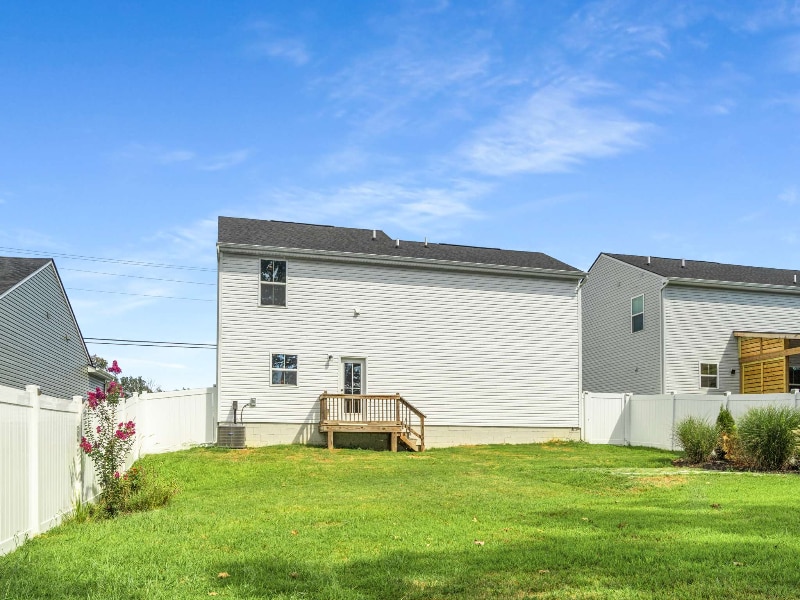 Building Photo - 1716 Quail Run Wy