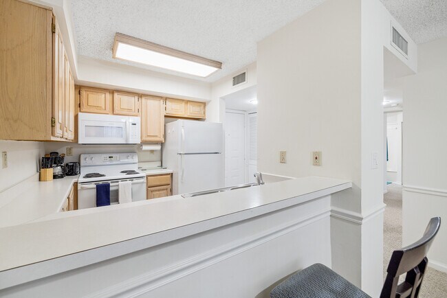Building Photo - 1280 S Alhambra Cir