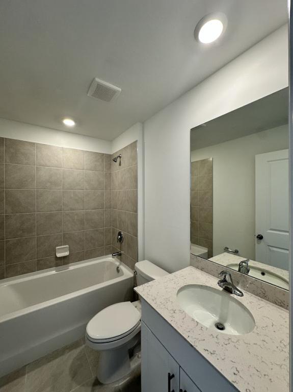Building Photo - 17669 Paradiso Wy